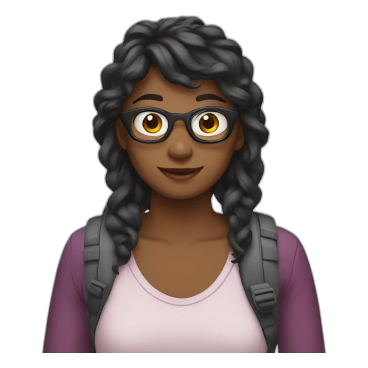 stories instagram sticker