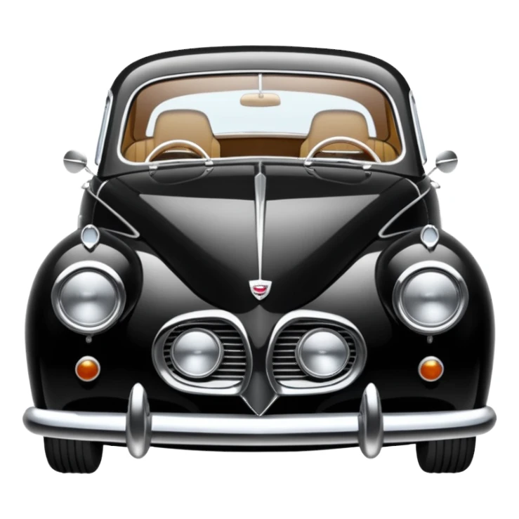 Tofaş doğan slx sticker