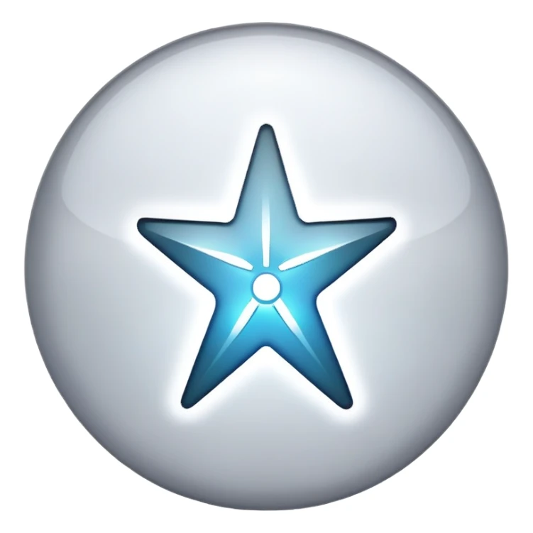 Xrp to the moon sticker