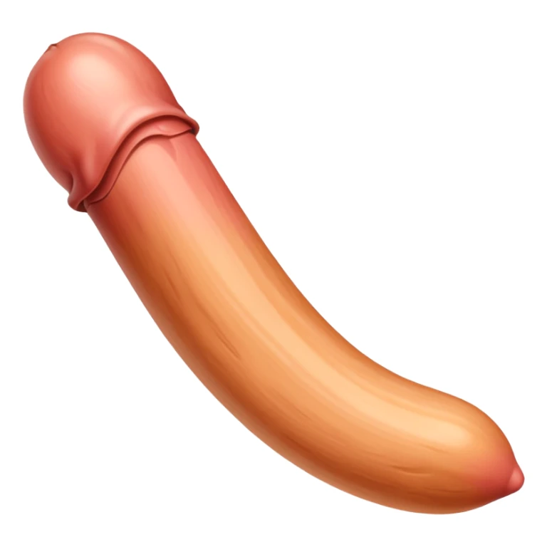penis sticker
