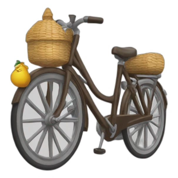 Tour de Belem sticker