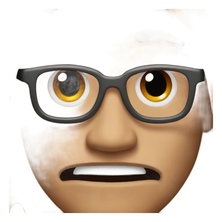 mad longhorn fan  sticker