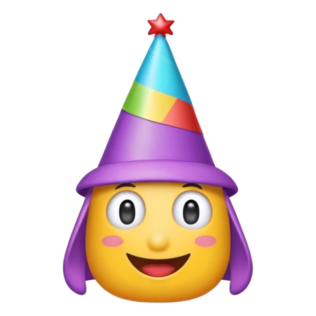 Twitch emote like a among us character  sticker