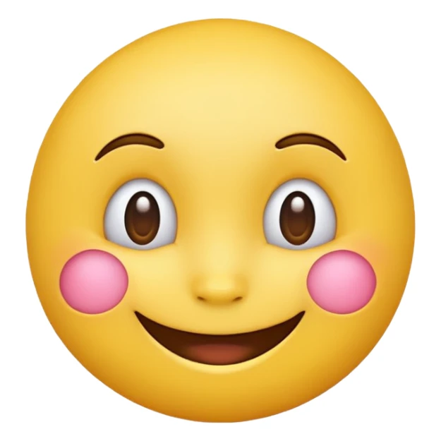 my photo emoji sticker