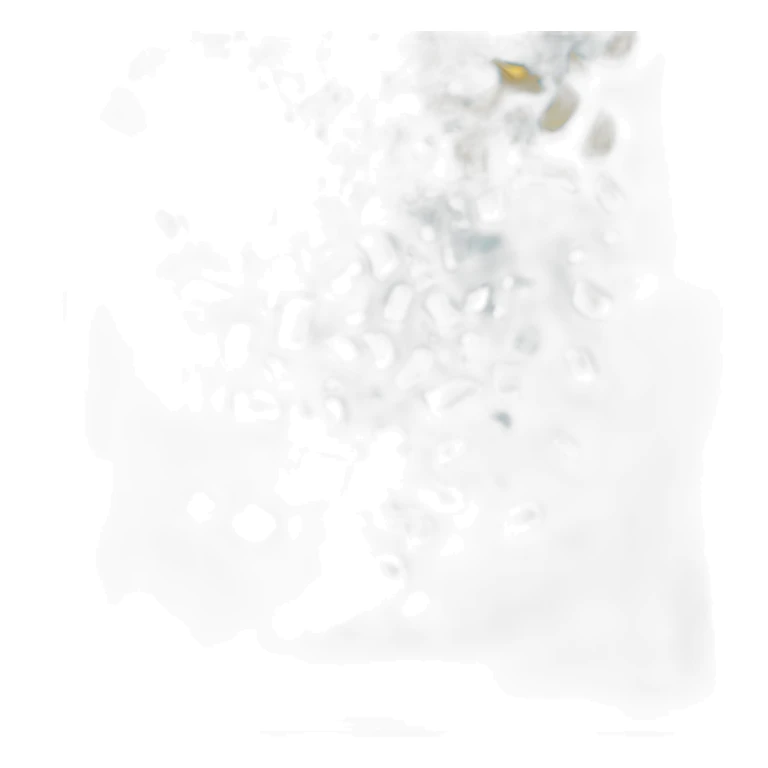 confetti for telegram chat sticker