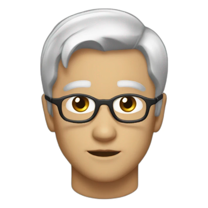 Scarlzt joanson sticker