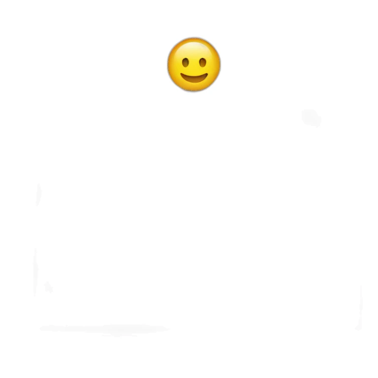 calendar with 28 number sticker