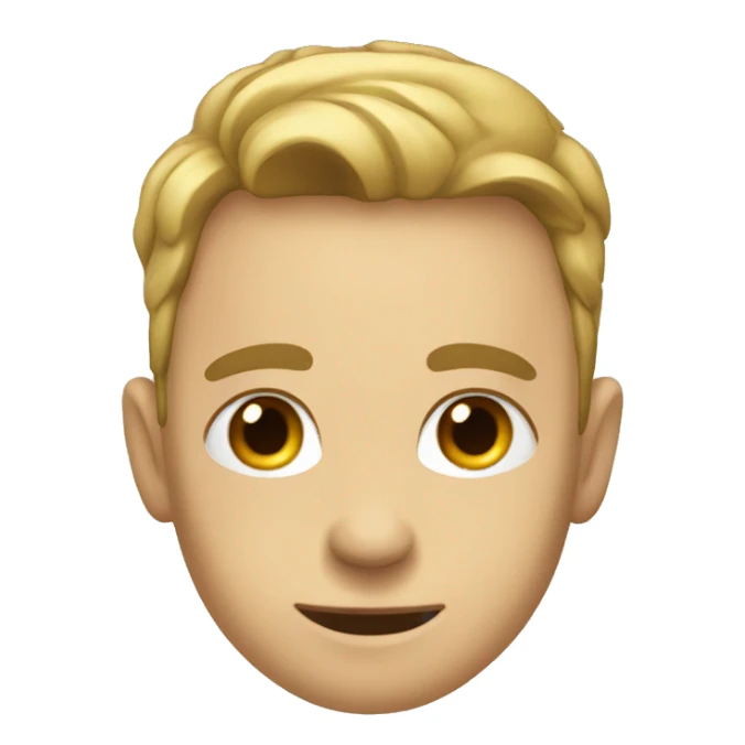 синабон sticker