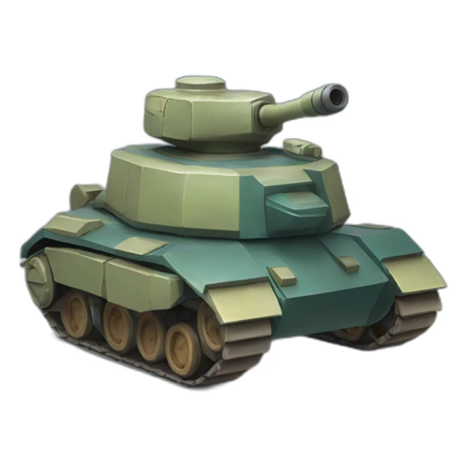 Pokémon Tortank sticker