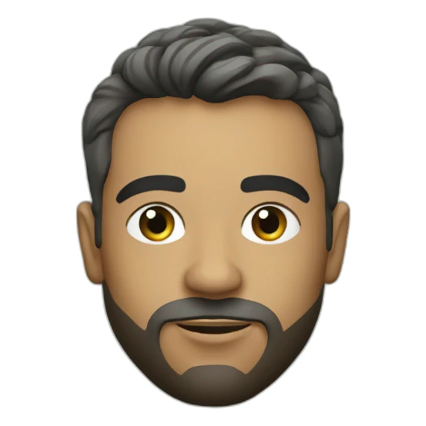 sporting clube de Portugal sticker