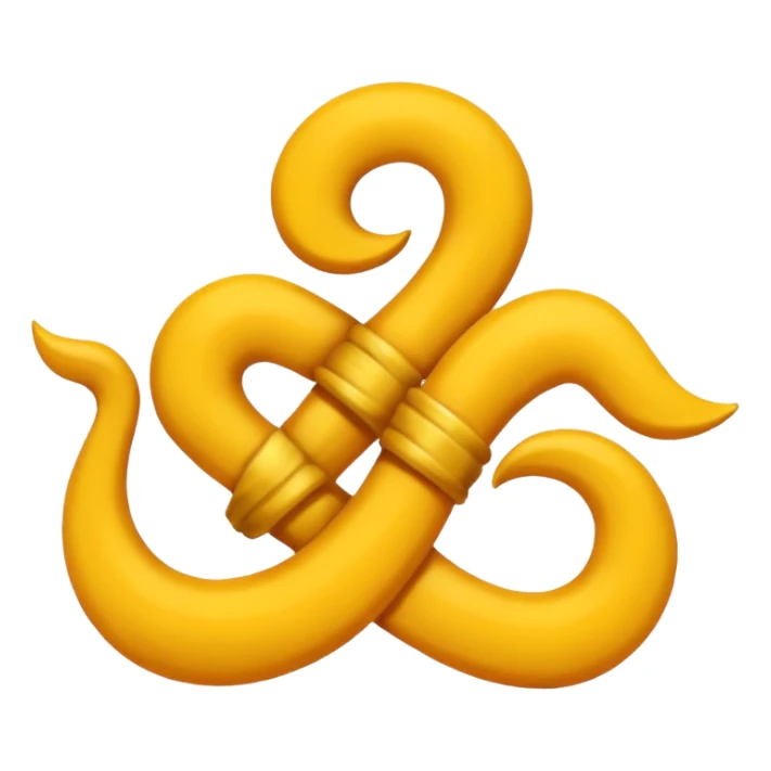 Naam Thamilar Katchi symbol sticker