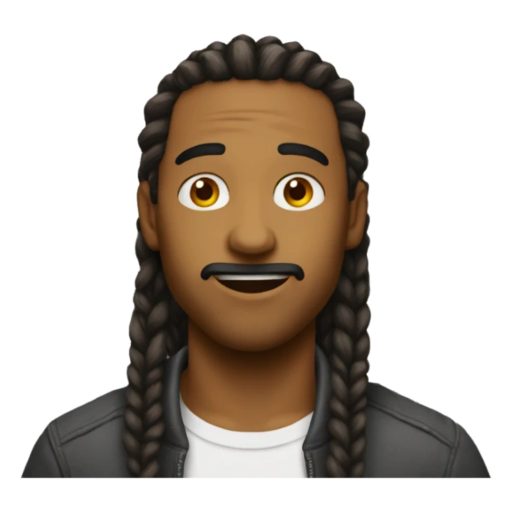 posseidomm meme sticker