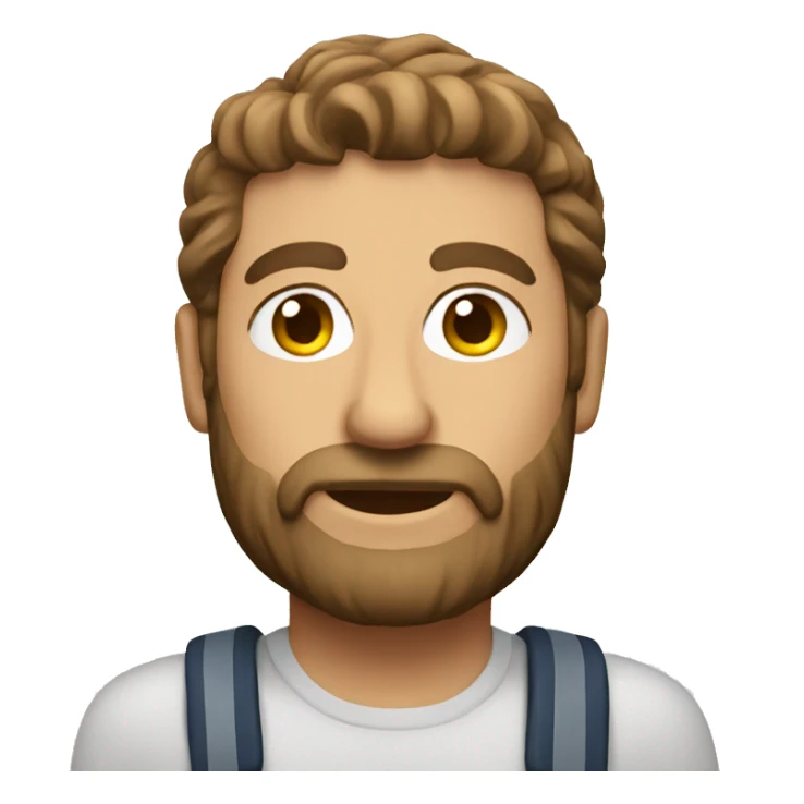 greek tour guide sticker