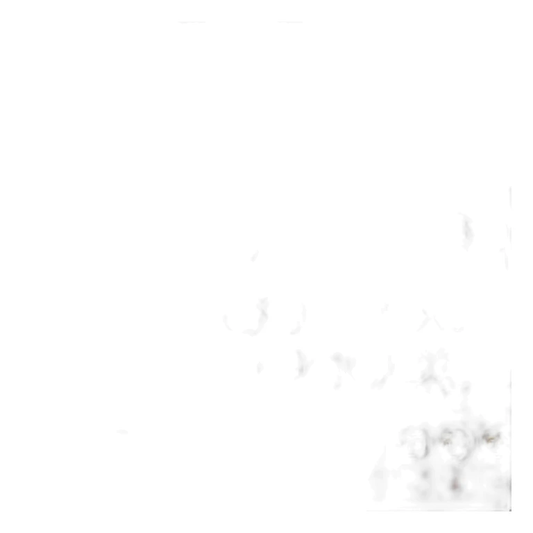 gojo transformé en fille sticker