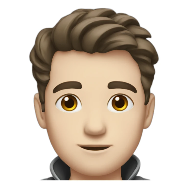 alex-harper-swyftx sticker