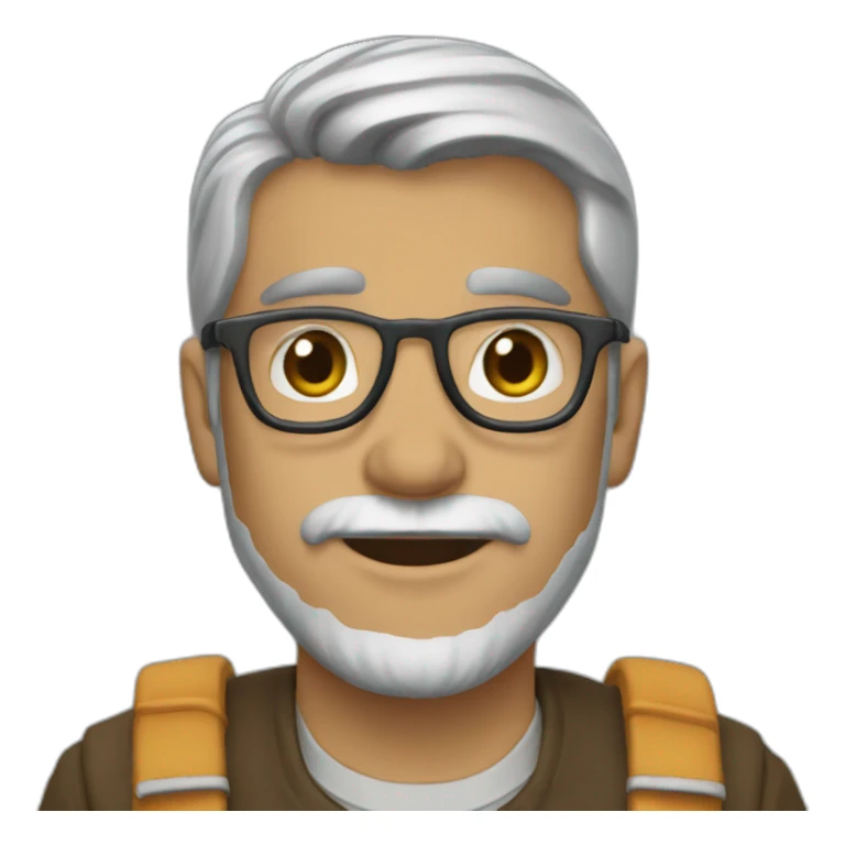 schanuel-miller sticker