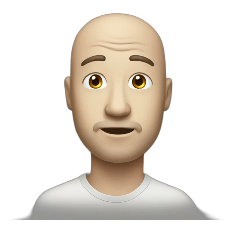 Поцелуй sticker