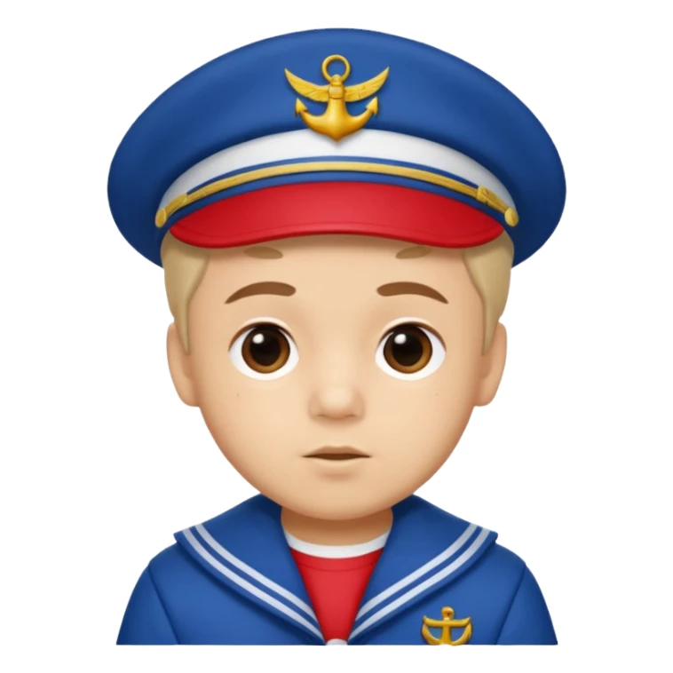 quico chavo del ocho sticker