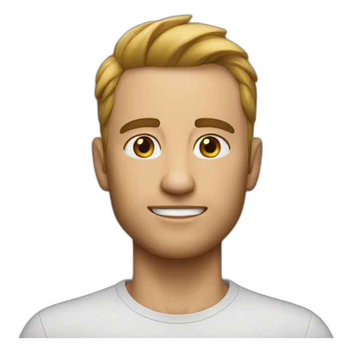 Really you brought us for this !? sticker