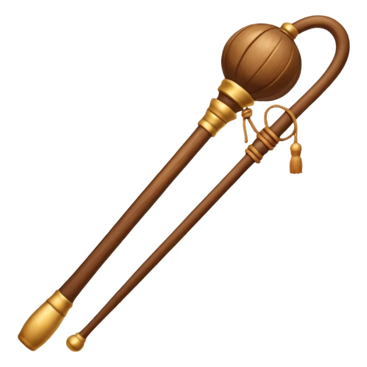 monk sopası sticker