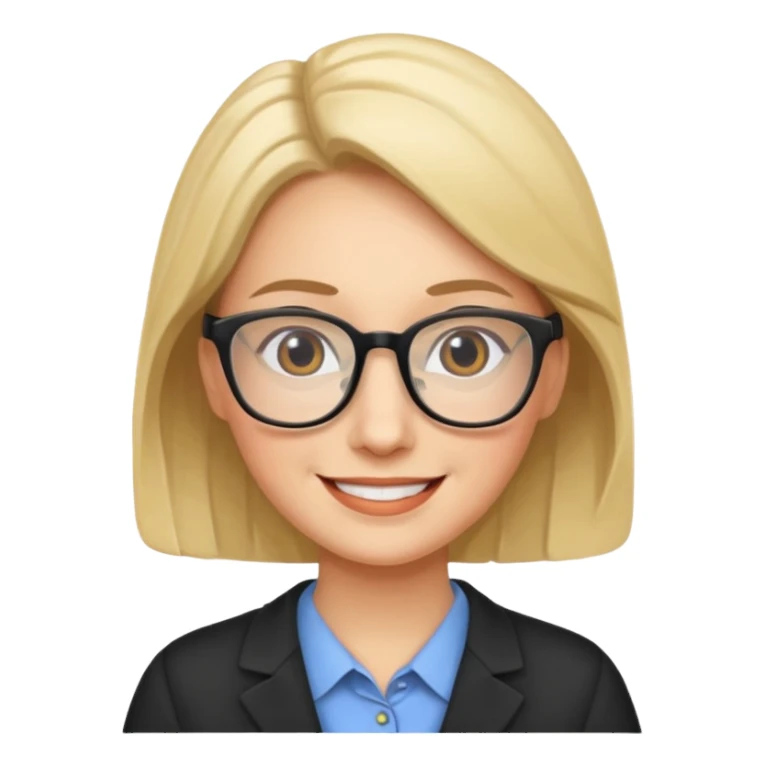 teacher instruction sticker