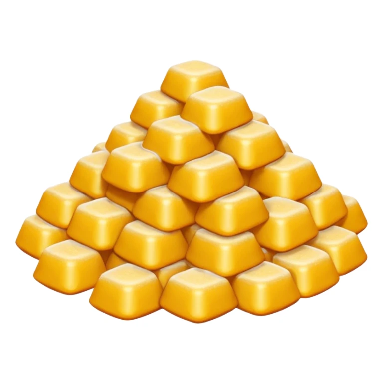 powdered fish gelatin sticker