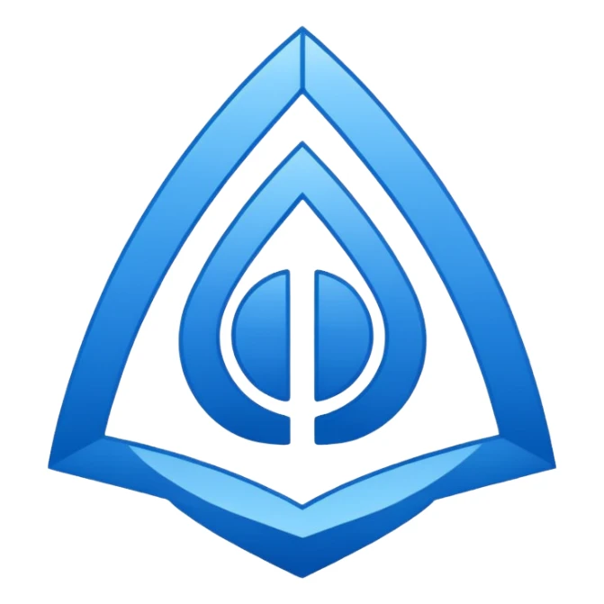 lic company logo sticker