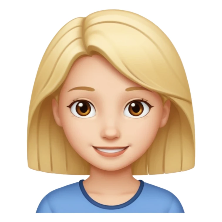 make it face to the right, make it a bit simpler and cartoonier sticker