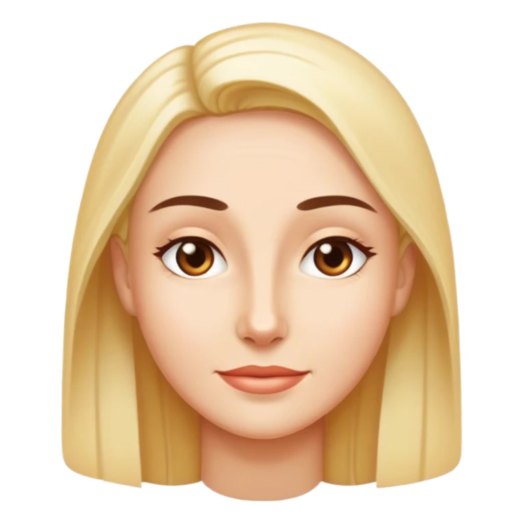 Medicina estética sticker