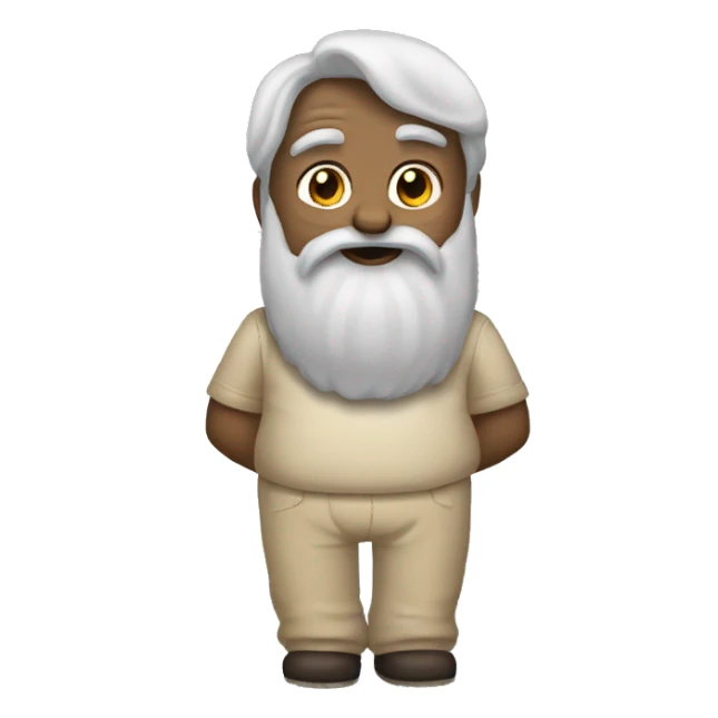 папа обнимает маму sticker