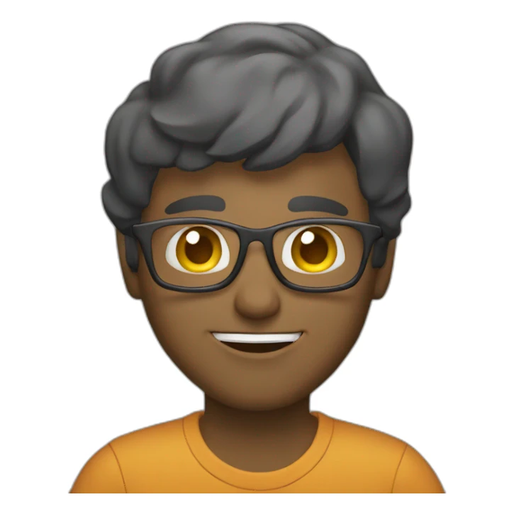 Editor de videos  sticker