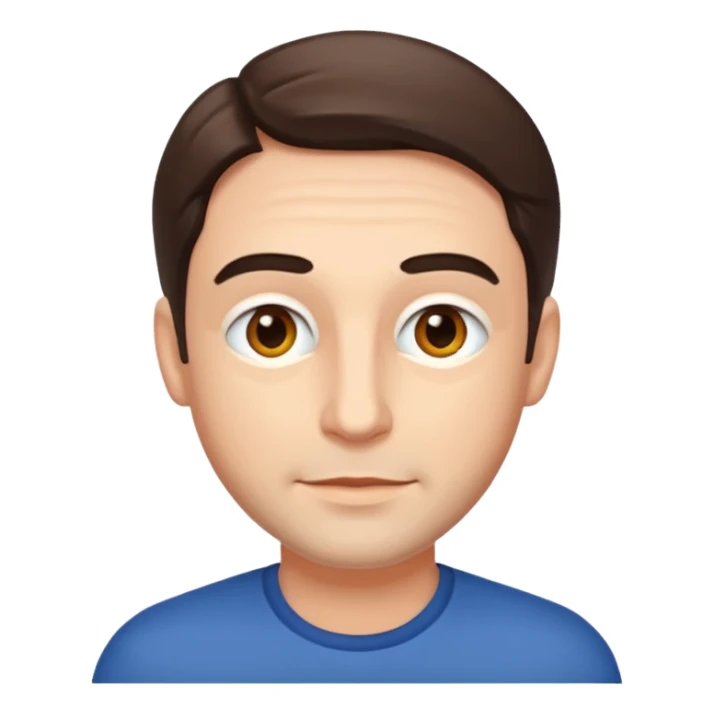 Richard Loeb (1905-1936) sticker