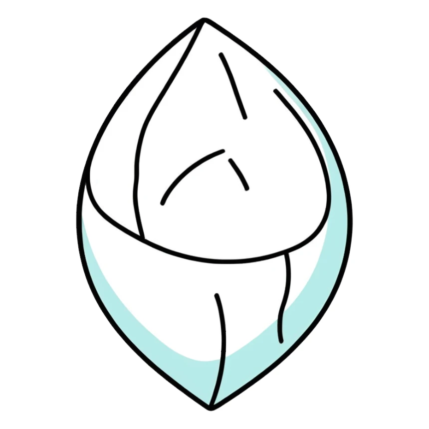 Pinteresty cute pink sticker