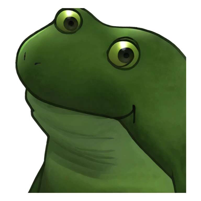 trallallero trallalla sticker