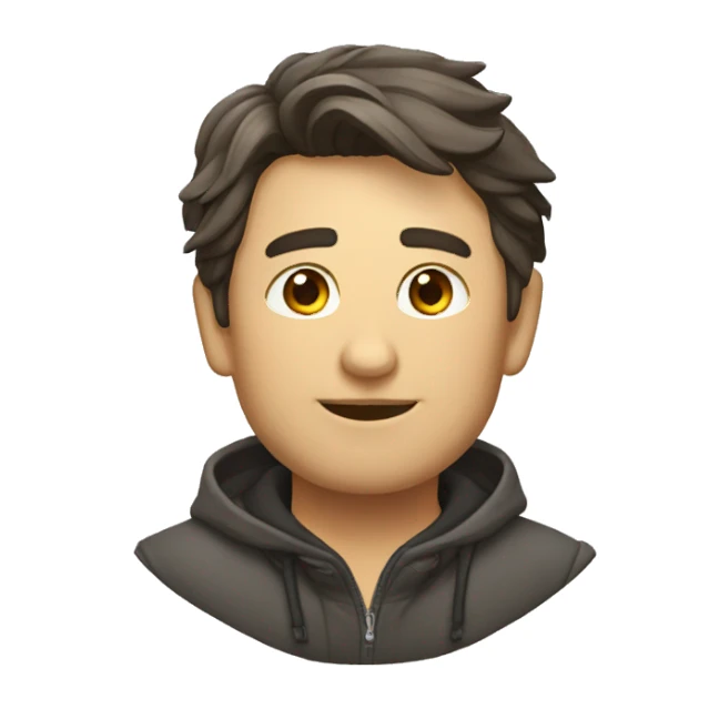 художник sticker