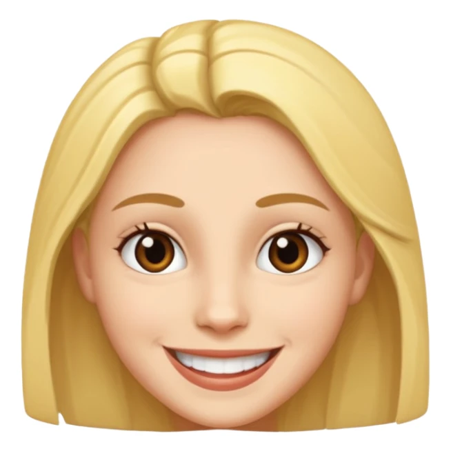 Toka Kurdele sticker