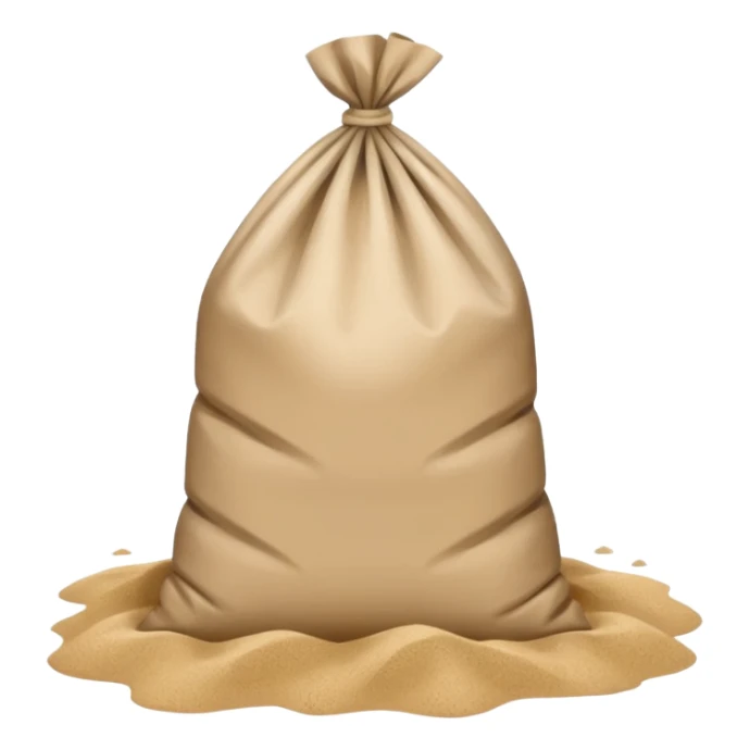 flood prevention sticker