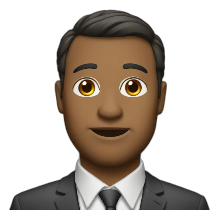 the best man teacher sticker