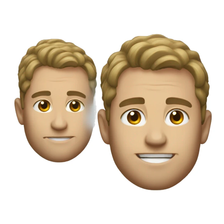 Clayton Hobbs sticker