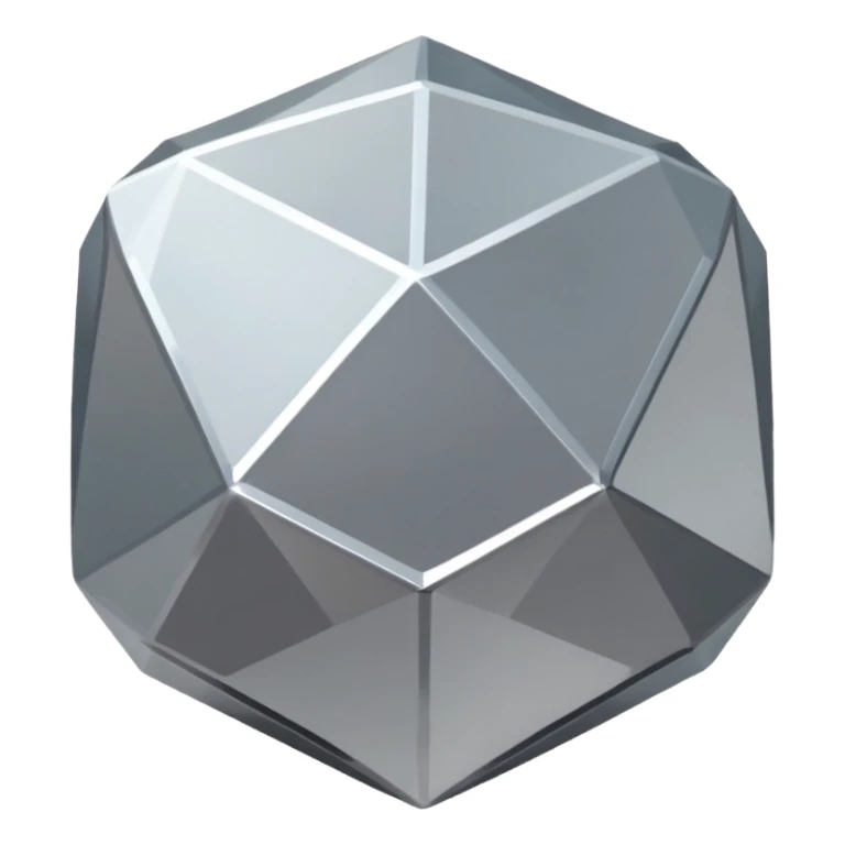 d20 sticker