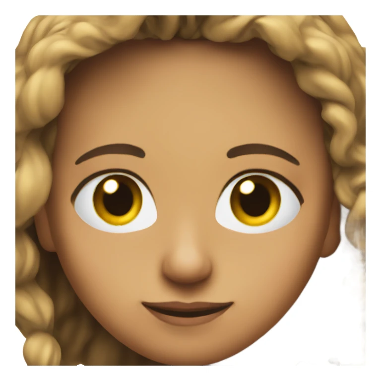 See you soon Sarah sticker