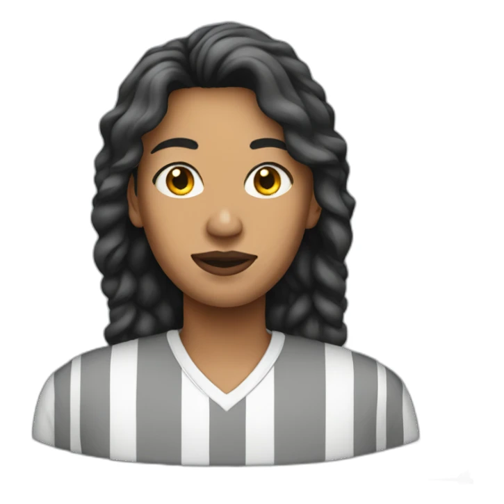 transgender in prision sticker