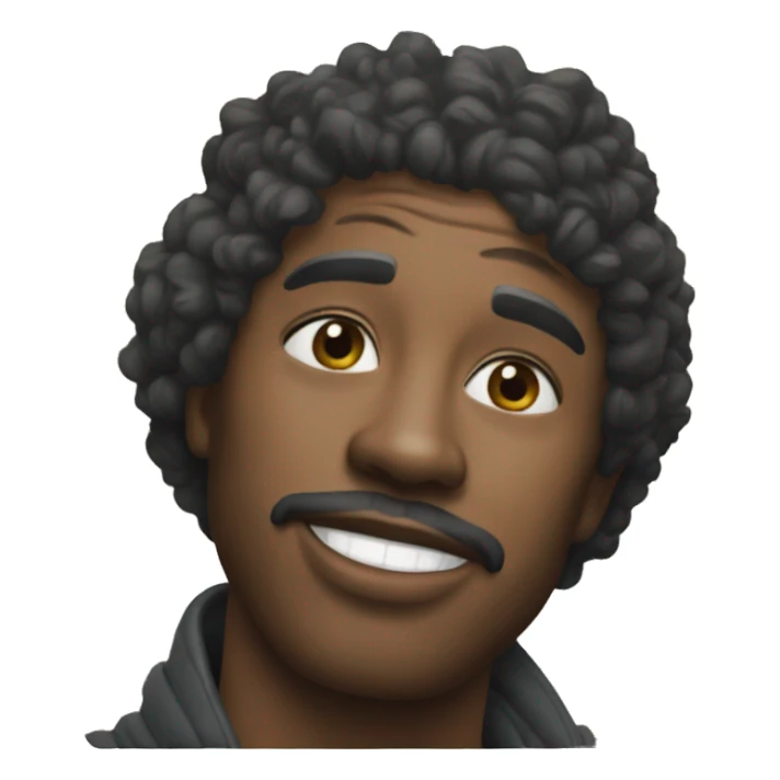 paid in full stamp sticker