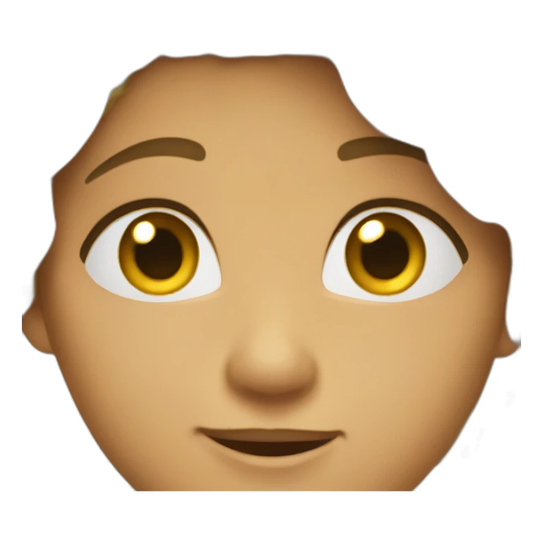 GHIZLENE prenom sticker