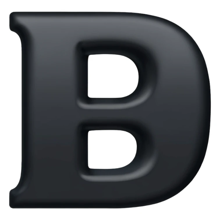 letter D J D L G sticker