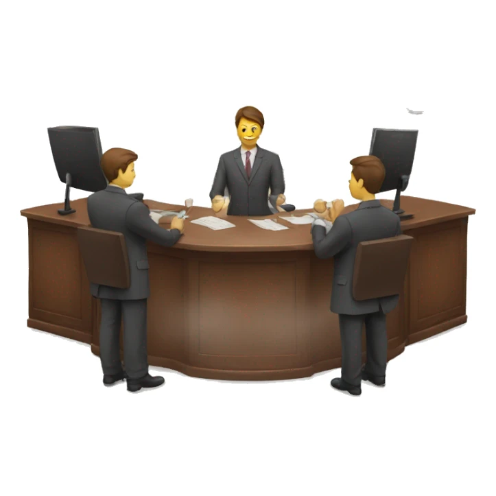 reconciliation accounting sticker