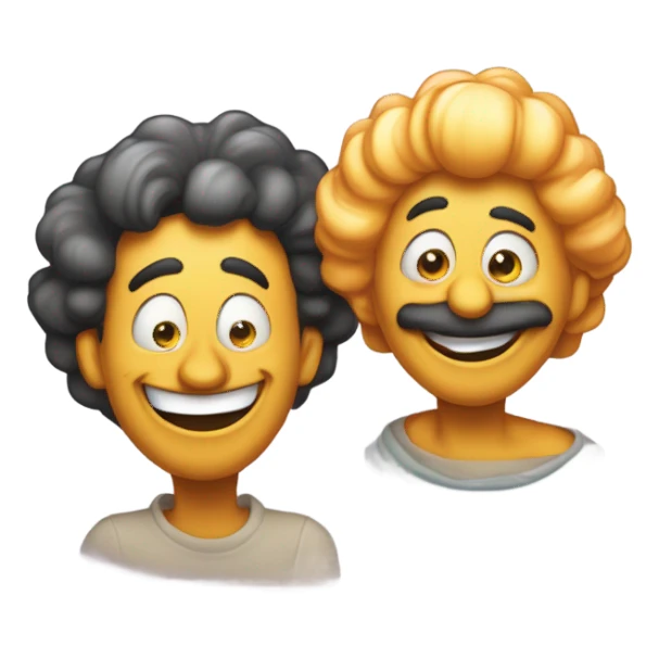 Double farty palooza  sticker