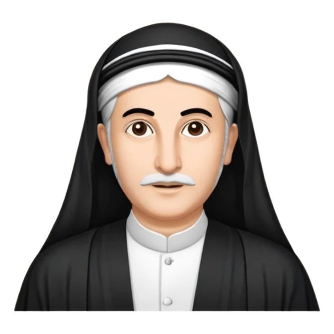 اینجا خرید نکنید پولتون هدر میره sticker