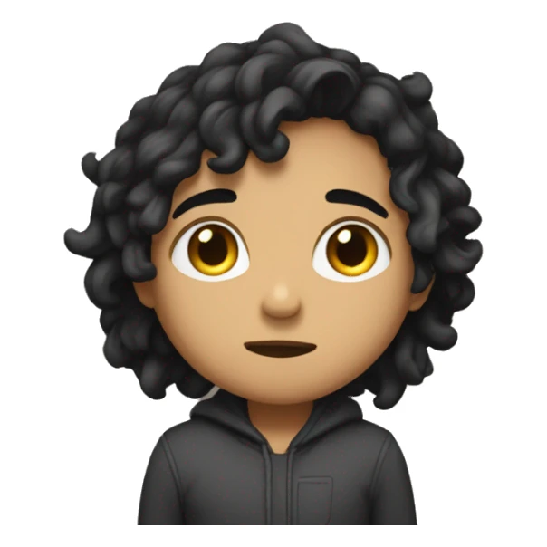 My heart is breaking for you  sticker