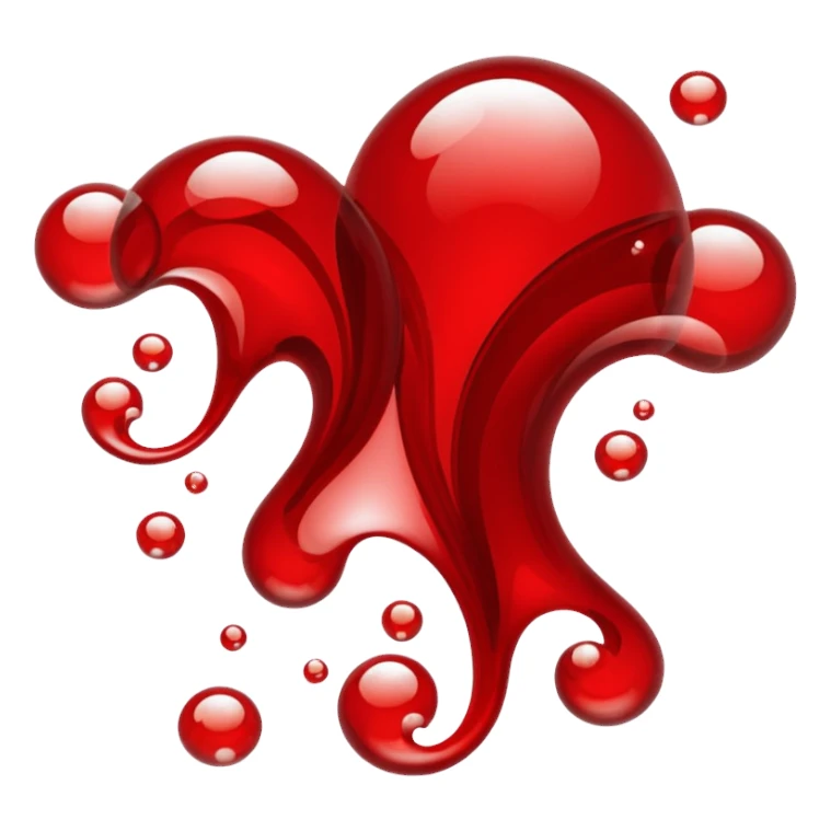 attafa khamrah sticker